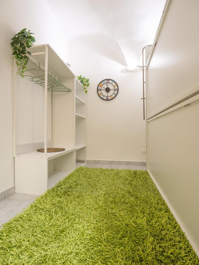 Apartmán Casa Iryna Pietra Ligure Exteriér fotografie